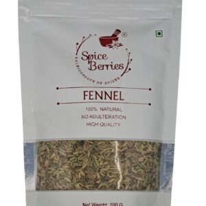 Fennel