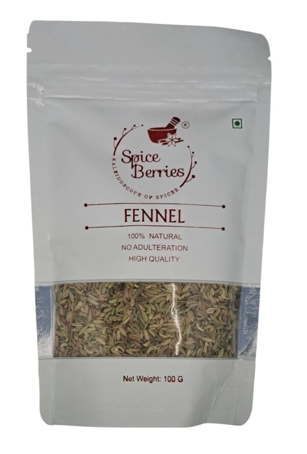Fennel