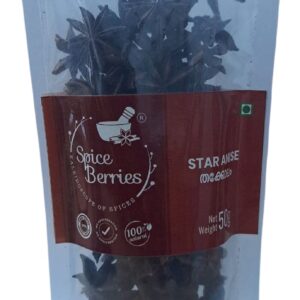 Star Anise