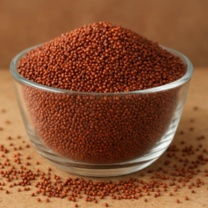 Ragi
