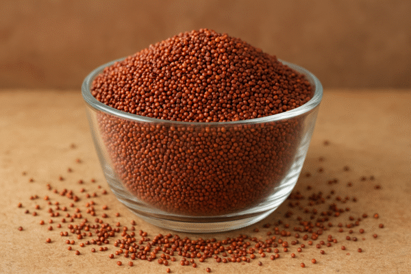 Ragi